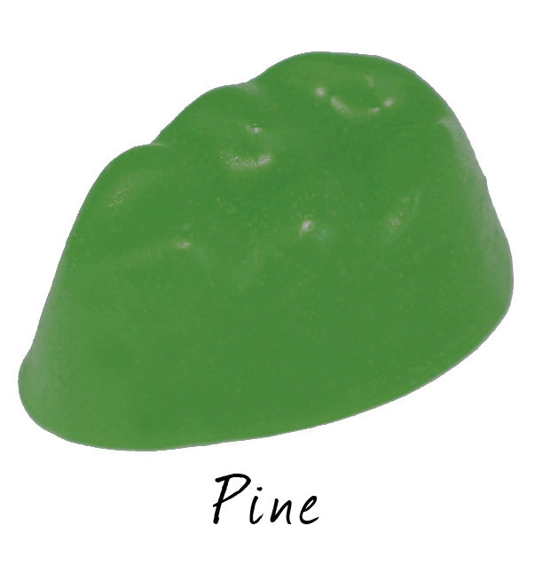 Pine