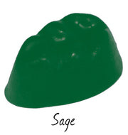 Sage