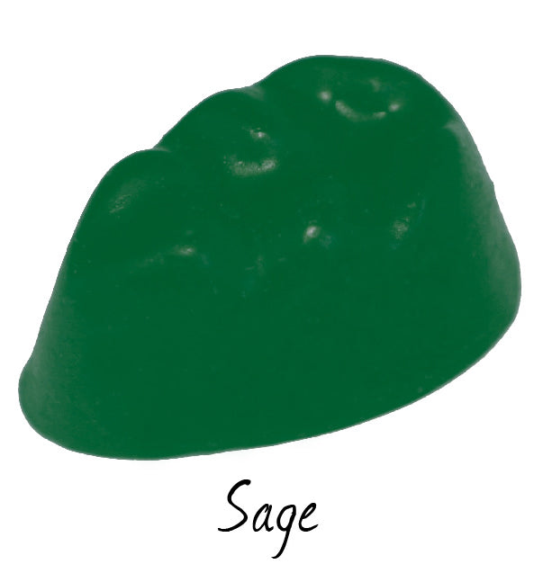 Sage