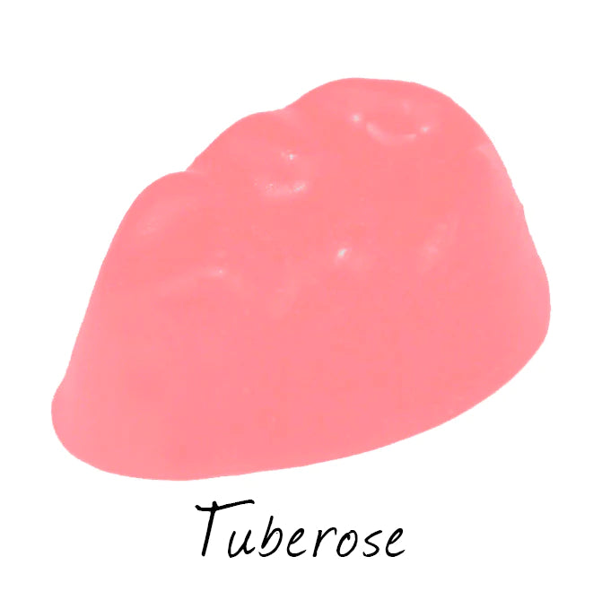 Tuberose