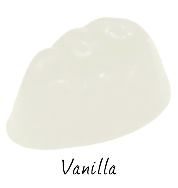 Vanilla