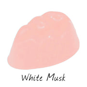 White Musk